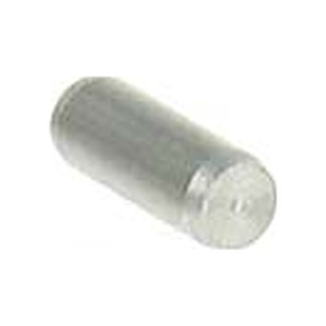 CYLINDRICAL DOWEL | 