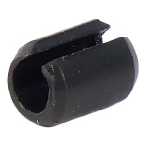 PIN 10X14 UNI 6873 | 