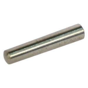 PIN 6X35 UNI 129 H8 | 