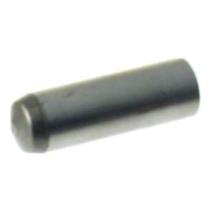 DRIFT PIN 10 X 32 A UNI 6364 | 