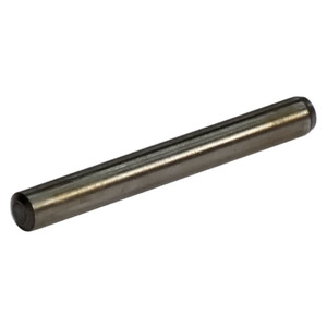 CYLINDRICAL DOWEL | 