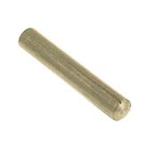 CYLINDRICAL DOWEL | 