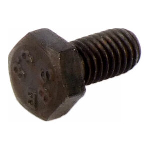 TE SCREW TOTAL THREADED | 