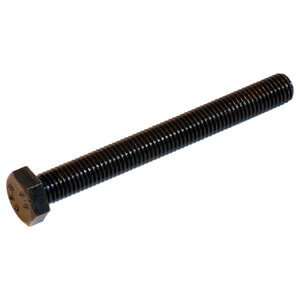 TE SCREW TOTAL THREADED | 