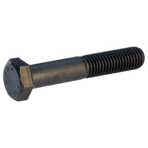 SCREW M14X80 8.8 UNI 5737 | 