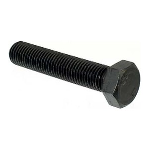 SCREW M16 X 80 8.8 UNI 5739 | 