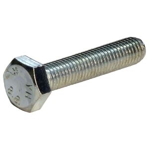 TE SCREW TOTAL THREADED | 