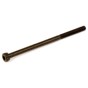 PARTIALLY THREADED NORMAL HEAD TCEI SCREW | 
