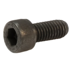 SCREW M6X14 12.9 UNI 5931 | 