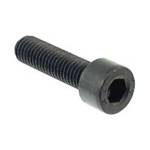 SCREW M8 X 30 8.8 UNI 5931 | 