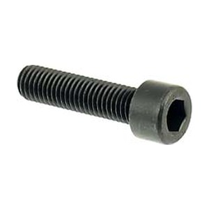 SCREW M10X40 8.8 UNI 5931 | 