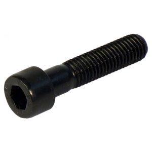 SCREW M10 X 45 8.8 UNI 5931 | 