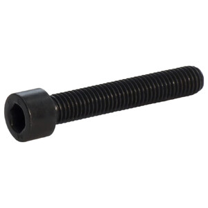 TOTALLY THREADED NORMAL HEAD TCEI SCREW | 