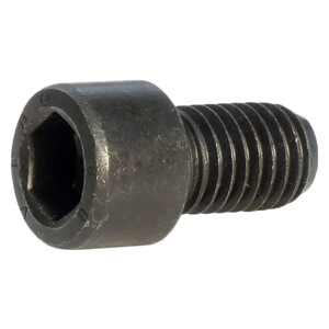 SCREW M12X20 8.8  UNI 5931 | 