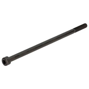 PARTIALLY THREADED NORMAL HEAD TCEI SCREW | 