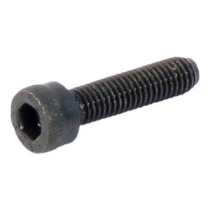 SCREW M5 X 20 12.9 UNI 5931 | 