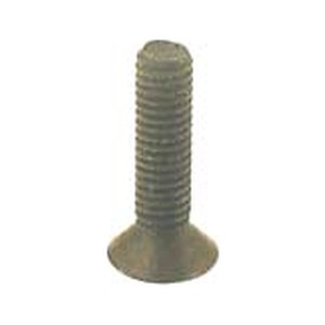 SCREW M4 X 16 10.9 UNI 5933 | 