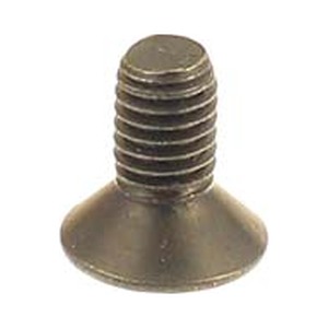 SCREW M5X10 10.9 UNI 5933 | 