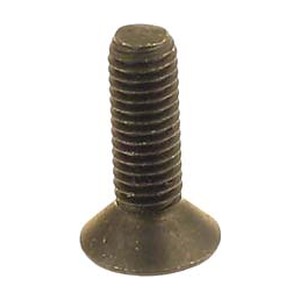 SCREW M5X16 10.9 UNI 5933 | 