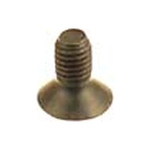SCREW M5 X 8 10.9 UNI 5933 | 