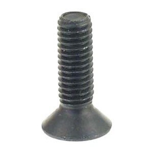 SCREW M6 X 20 10.9 UNI 5933 | 