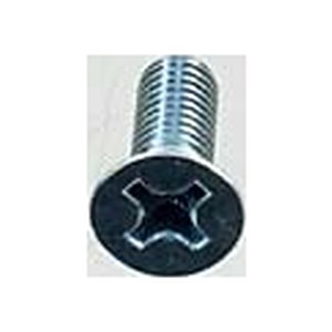 SCREW M6X16 10.9 UNI 5933 | 