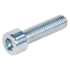 SCREW M8X30 8.8 UNI 5931 | 