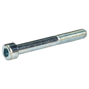SCREW M8 X 70 8.8 UNI 5931 | 