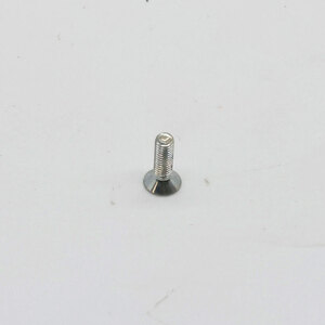 SCREW M3 X 10 10.9 UNI 5933 | 