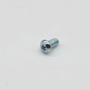 FULLY-THREADED HEX SOCKET SCREW | 