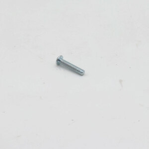 SCREW M4 X 20 10.9 ISO7380 | 