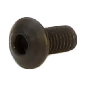 SCREW M3 X 6 10.9 ISO 7380 | 