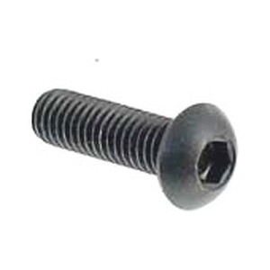 SCREW M6X20 10.9 ISO7380 | 