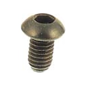 SCREW M6X10 8.8 ISO7380 | 