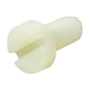 TC SCREW TOTAL THREADED | 