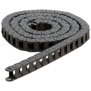 PLASTIC CABLE HOLDER CHAIN | 