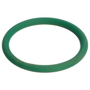 ROUND BELT  177 D=5 | 