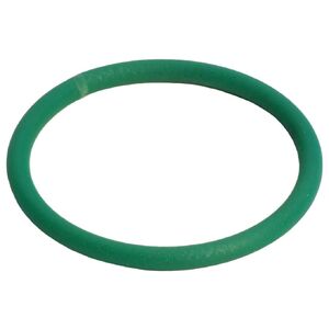 ROUND BELT D=5 198 | 