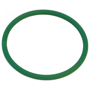 ROUND BELT D=5 248 | 