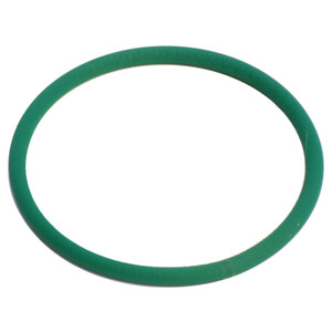 ROUND BELT D=5 265 | 