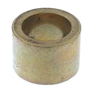 NORMAL BUSHING | 