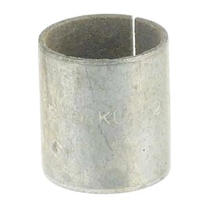 BUSHING FE.PTFE 16X18X20 | 