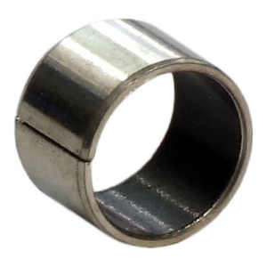 BUSHING  BZ 12X14X10 KU | 