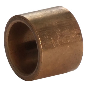 SLEEVE BZ 18 23 18 | 