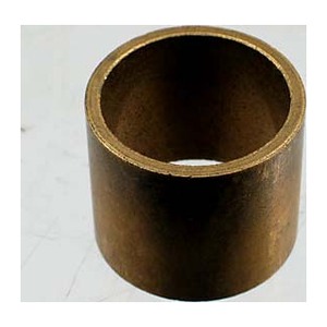 BUSHING BZ.30X35X30 | 
