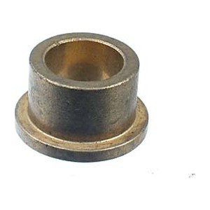 BUSHING WITH COLLAR | 