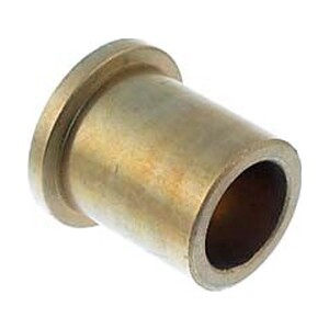 BUSHING WITH COLLAR | 