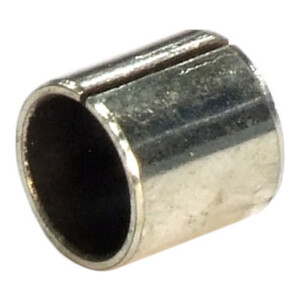 SLEEVE BZ. 10X12X12 | 