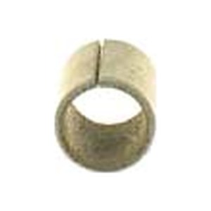 BUSHING FE.PTFE 8X10X12 | 