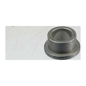 BUSHING WITH COLLAR | 